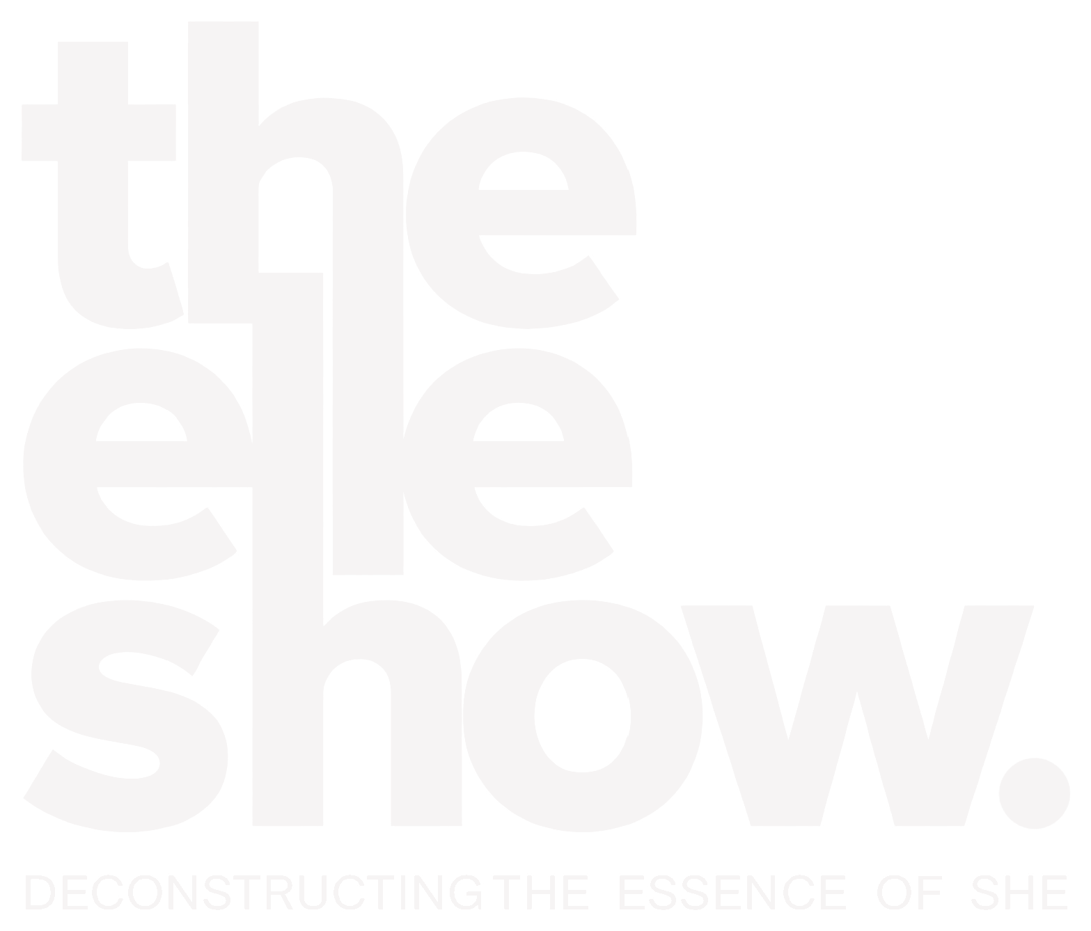 the elle show.